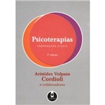 Ficha técnica e caractérísticas do produto Psicoterapias - Abordagens Atuais - 3ª Edição - Artmed