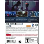 Ficha técnica e caractérísticas do produto Psv - Batman: Arkham Origins Blackgate