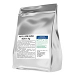 Ficha técnica e caractérísticas do produto Psyllium 1Kg Refil Mais Nutrition