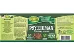 Ficha técnica e caractérísticas do produto Psyllium 60 Cápsulas Psylliumax - Unilife