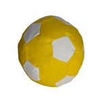 Ficha técnica e caractérísticas do produto Puff Ball Infantil Pop Cipaflex e ? Stay Puff