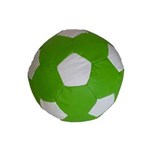 Ficha técnica e caractérísticas do produto Puff Ball Infantil Pop Cipaflex e Stay Puff