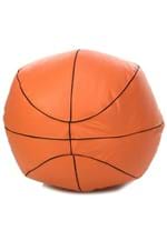 Ficha técnica e caractérísticas do produto Puff Big Ball Basquete Pop Laranja Stay