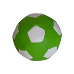 Ficha técnica e caractérísticas do produto Puff Big Ball Pop Cipaflex e Stay Puff