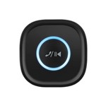 Ficha técnica e caractérísticas do produto Pulse Caixa de Som Bluetooth Preta 10W