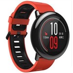Ficha técnica e caractérísticas do produto Pulseira para Relógio Smartwatch Xiaomi Huami Amazfit Pace 22mm