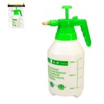 Ficha técnica e caractérísticas do produto Pulverizador Spray 1,5 Litros de Pressão - House Tools