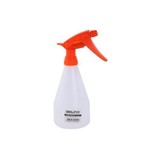 Ficha técnica e caractérísticas do produto Pulverizador Spray 500ml
