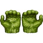 Punhos Gamma Hasbro Hulk