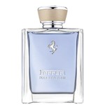 Ficha técnica e caractérísticas do produto Pure Lavender Ferrari Eau de Toilette - Perfume Unissex 50ml
