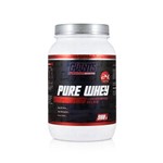 Pure Whey 900g Giants