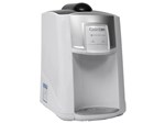 Purificador de Água Colormaq Refrigerado - por Compressor Premium CPUHFB