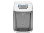 Purificador de Água Electrolux PC41B Refrigeração por Compressor Branco 110v