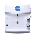 Ficha técnica e caractérísticas do produto Purificador de Água Gelada com Ozônio Brazon Icezon