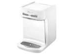 Purificador de Água Midea Refrigerado - Liva