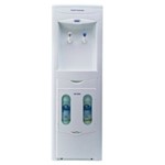 Ficha técnica e caractérísticas do produto Purificador de Agua Refrigerado Pfn2000 220v Ibbl