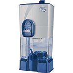 Ficha técnica e caractérísticas do produto Purificador de Água Unilever Pureit Autofill com Abastecimento Automático