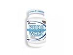 Ficha técnica e caractérísticas do produto Puro Whey 900g - Performance Nutrition