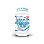 Puro Whey (909g) - Performance Nutrition