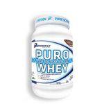 Puro Whey (909gr) - Performance Nutrition