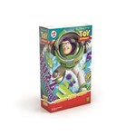 Ficha técnica e caractérísticas do produto Puzzle 150 Peças Toy Story 3