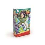 Ficha técnica e caractérísticas do produto Puzzle 150 Peças Toy Story
