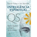 Ficha técnica e caractérísticas do produto Qs - Inteligencia Espiritual - Edicao de Bolso - Viva Livros