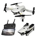 Quadcopter Drone com Câmera Live Vídeo 2.0MP