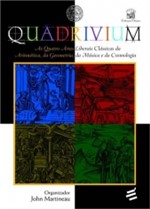 Ficha técnica e caractérísticas do produto Quadrivium - e Realizacoes - 1