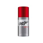 Quantum James Bond 007 - Desodorante Masculino - 150ml