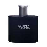 Ficha técnica e caractérísticas do produto Quartz Addiction Eau de Parfum Molyneux - Perfume Masculino 100ml