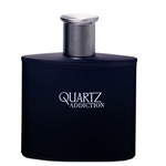Ficha técnica e caractérísticas do produto Quartz Addiction Molyneux Eau de Parfum - Perfume Masculino 30ml