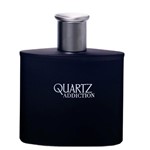 Ficha técnica e caractérísticas do produto Quartz Addiction Molyneux Eau de Parfum - Perfume Masculino 50ml