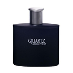 Ficha técnica e caractérísticas do produto Quartz Addiction Molyneux - Perfume Masculino - Eau de Parfum 30ml