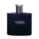 Ficha técnica e caractérísticas do produto Quartz Addiction Molyneux - Perfume Masculino - Eau De Parfum 50ml