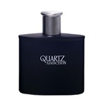 Ficha técnica e caractérísticas do produto Quartz Addiction Molyneux - Perfume Masculino - Eau de Parfum