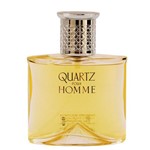 Ficha técnica e caractérísticas do produto Quartz Pour Homme Molyneux - Perfume Masculino - Eau de Toilette