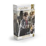 Ficha técnica e caractérísticas do produto Quebra-Cabeça Harry Potter 150 Peças - Grow
