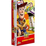 Quebra-Cabeça Jak Toy Story - 200 Peças