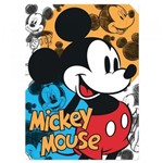 Ficha técnica e caractérísticas do produto Quebra Cabeça Minnie Mouse 500 Peças Toyster