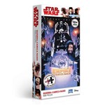 Quebra-Cabeça Nano - Star Wars - Stormtroopers - 500 Peças - Toyster - Disney