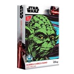 Ficha técnica e caractérísticas do produto Quebra-cabeça Star Wars - 500 Peças Nano Yoda - Toyster