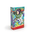 Quebra-Cabeça - Toy Story - 150 Peças