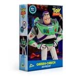 Ficha técnica e caractérísticas do produto Quebra Cabeça Toy Story 4 60P
