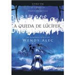 Ficha técnica e caractérísticas do produto Queda de Lucifer, a - Vol 1 - Jangada