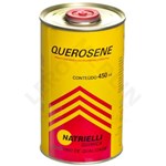 Ficha técnica e caractérísticas do produto Querosene 0,45L Natrielli
