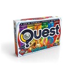 Quest, V.2