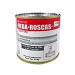 Ficha técnica e caractérísticas do produto Quimatic Veda Rosca C/Teflon 310ml