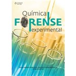 Ficha técnica e caractérísticas do produto Quimica Forense Experimental - Cengage