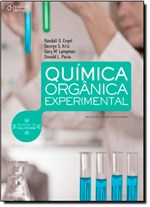 Ficha técnica e caractérísticas do produto Química Orgânica Experimental - Cengage